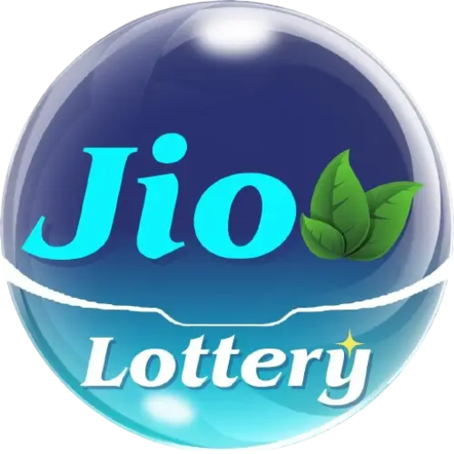 Jio Lottery App Download – 100Rs Cash For New User