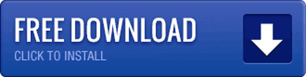 jio lottery app