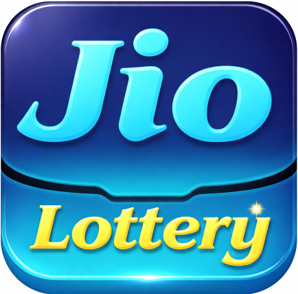 Jio Lottery
